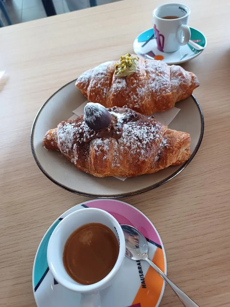 Mr. Potatoes_Domodossola_slider_image_3