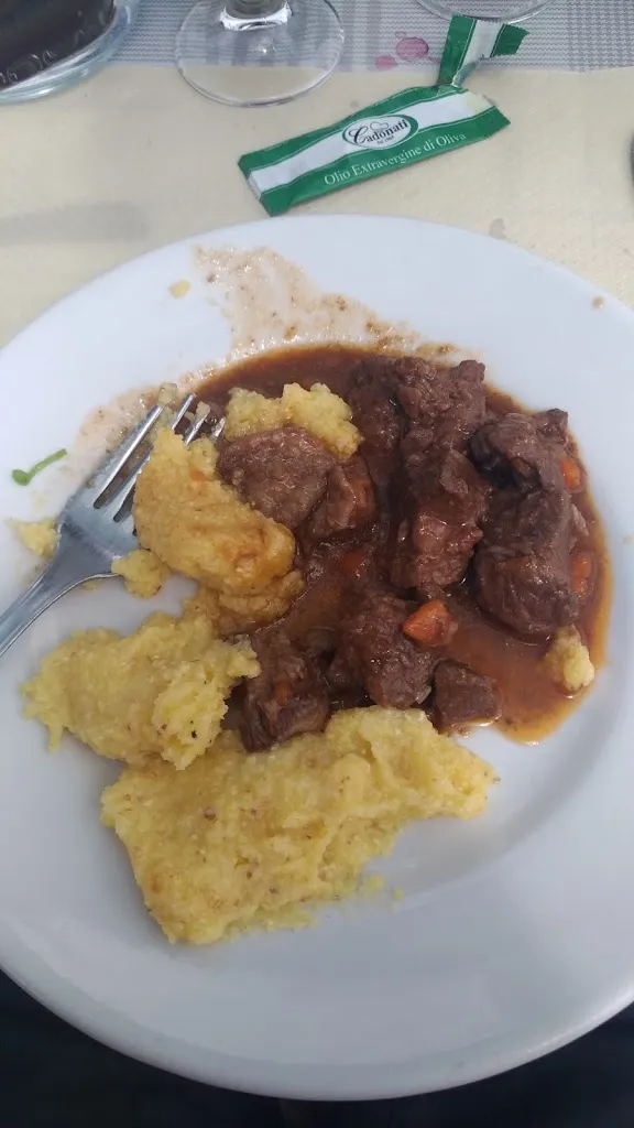 Menu_La Roccia_Domodossola_immagine_1