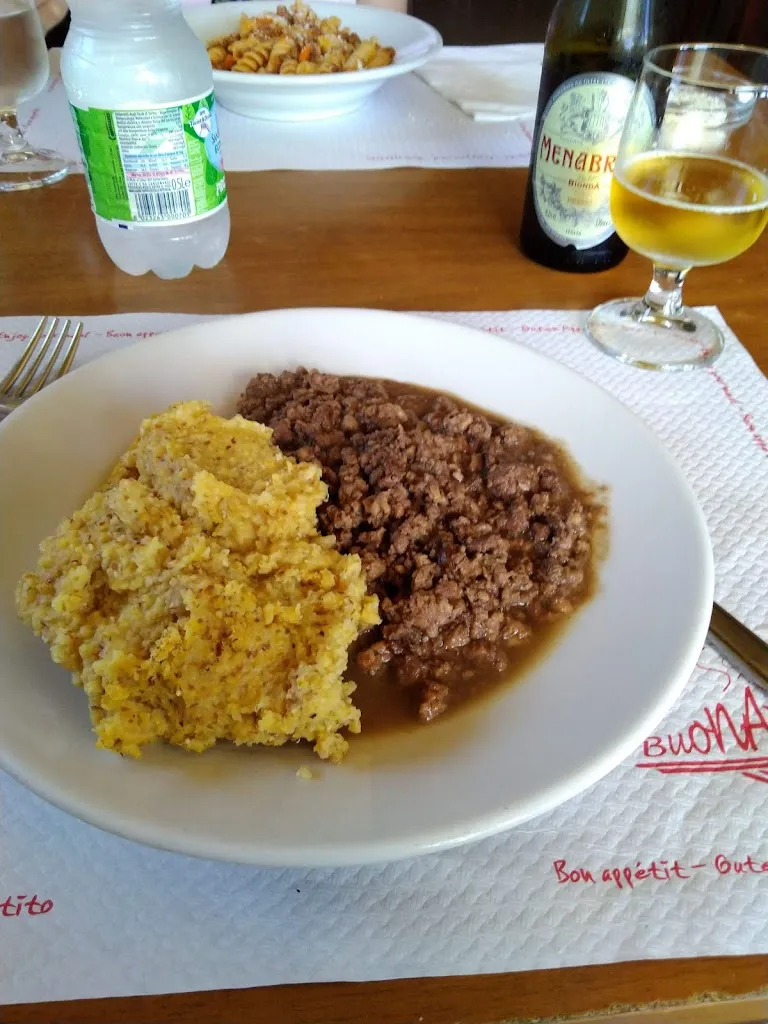 Menu_La Roccia_Domodossola_immagine_2