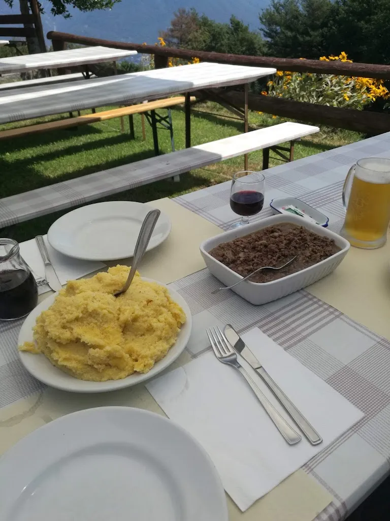 Menu_La Roccia_Domodossola_immagine_3