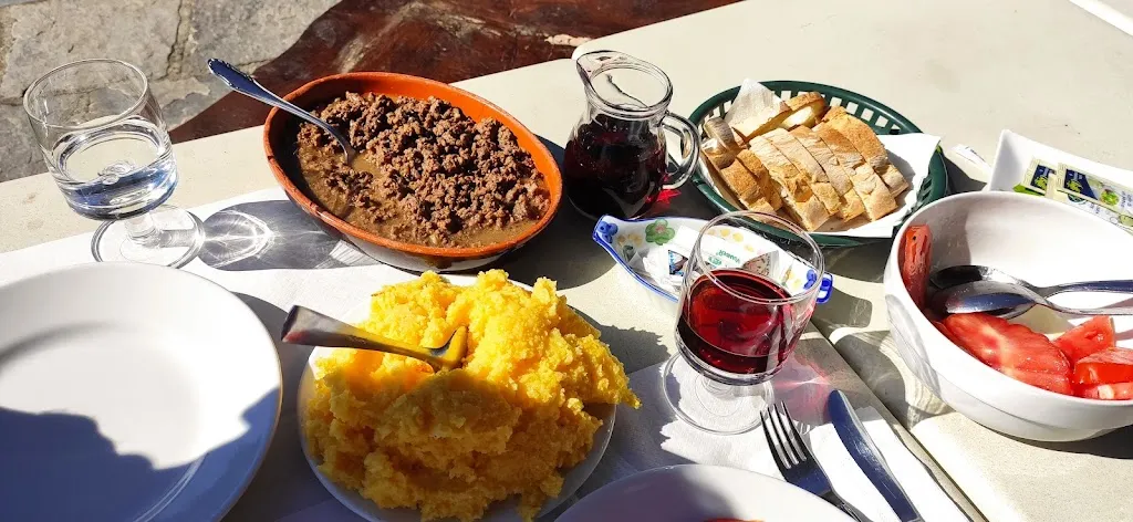 Menu_La Roccia_Domodossola_immagine_6