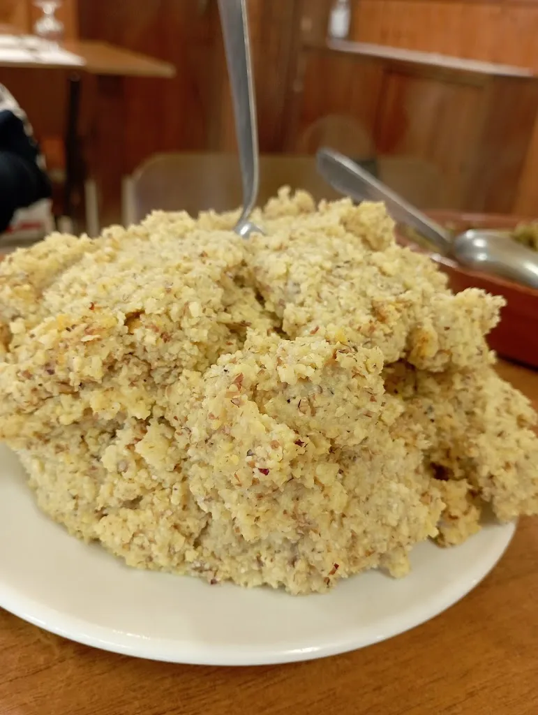 Menu_La Roccia_Domodossola_immagine_8