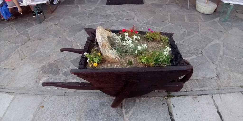 Menu_La Roccia_Domodossola_immagine_9