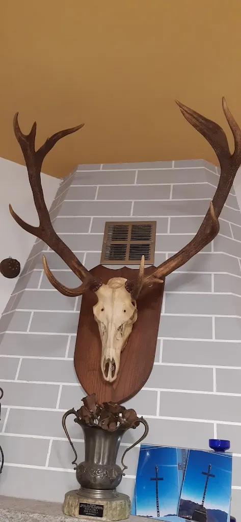 Simona Garbetta_La Roccia_Domodossola_recensione