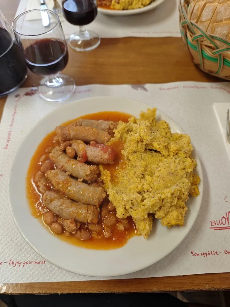 La Roccia_Domodossola_slider_image_2