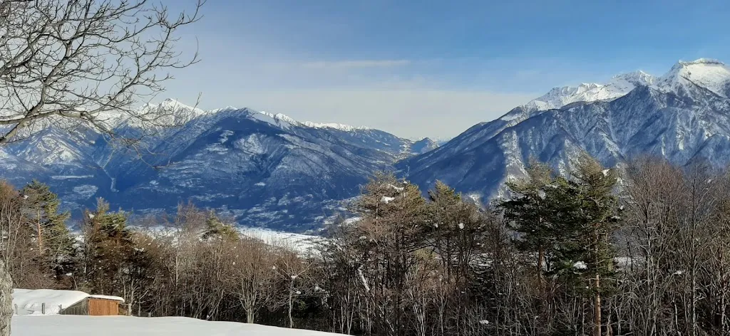 La Roccia_Domodossola_slider_image_3