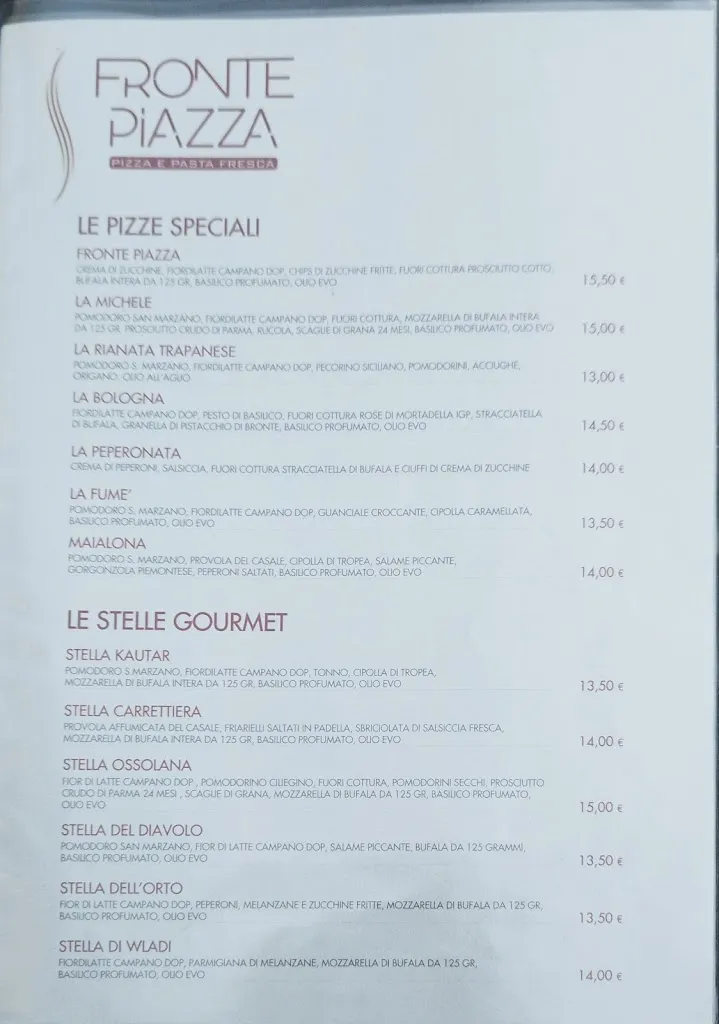 Menu_Fronte Piazza Domodossola_Domodossola_image_1