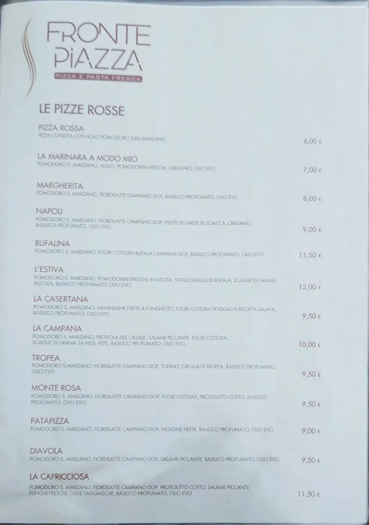 Menu_Fronte Piazza Domodossola_Domodossola_image_2