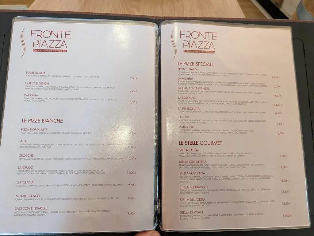 Menu_Fronte Piazza Domodossola_Domodossola_image_3