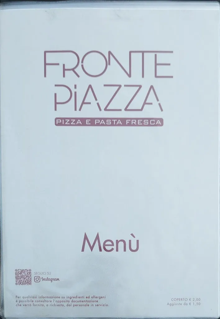 Menu_Fronte Piazza Domodossola_Domodossola_image_4