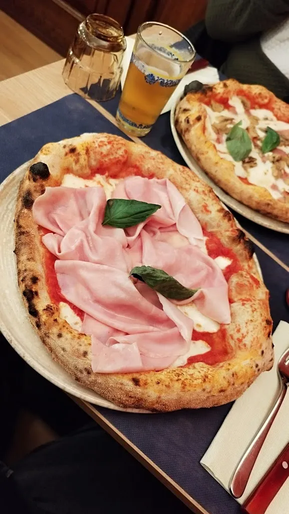 Menu_Fronte Piazza Domodossola_Domodossola_image_5