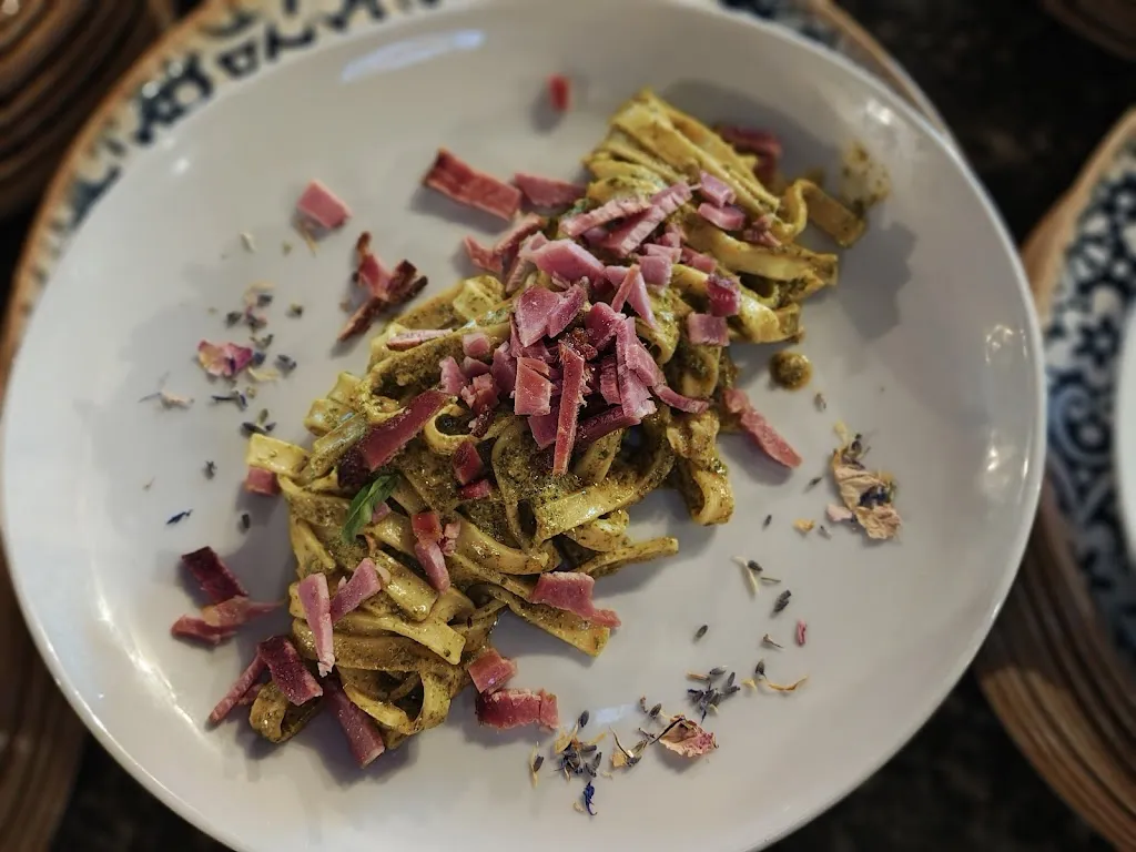 Menu_Fronte Piazza Domodossola_Domodossola_image_6