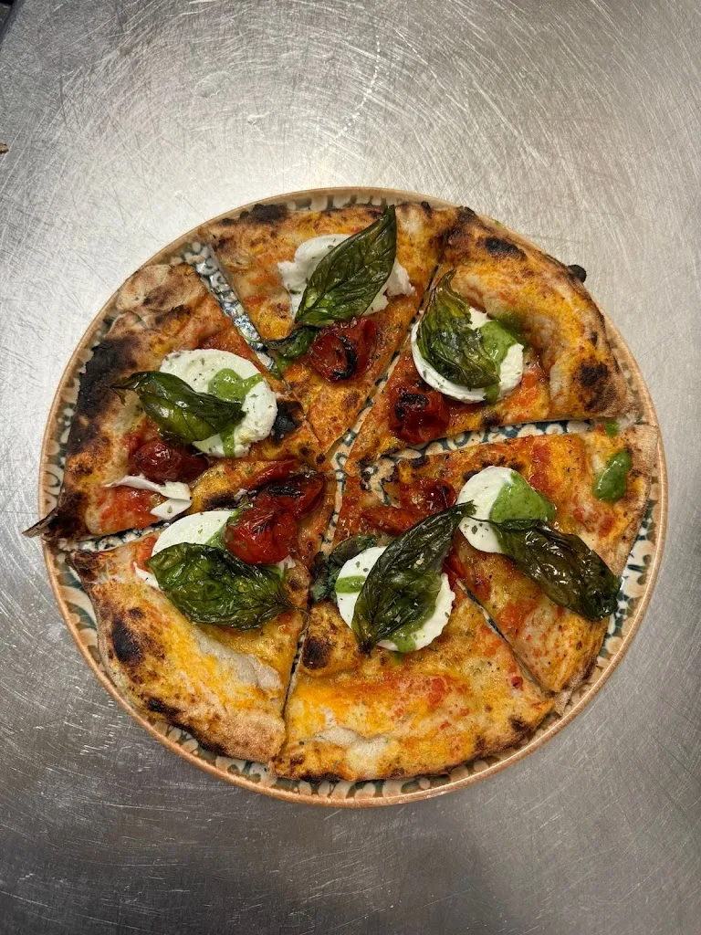 Menu_Fronte Piazza Domodossola_Domodossola_image_7