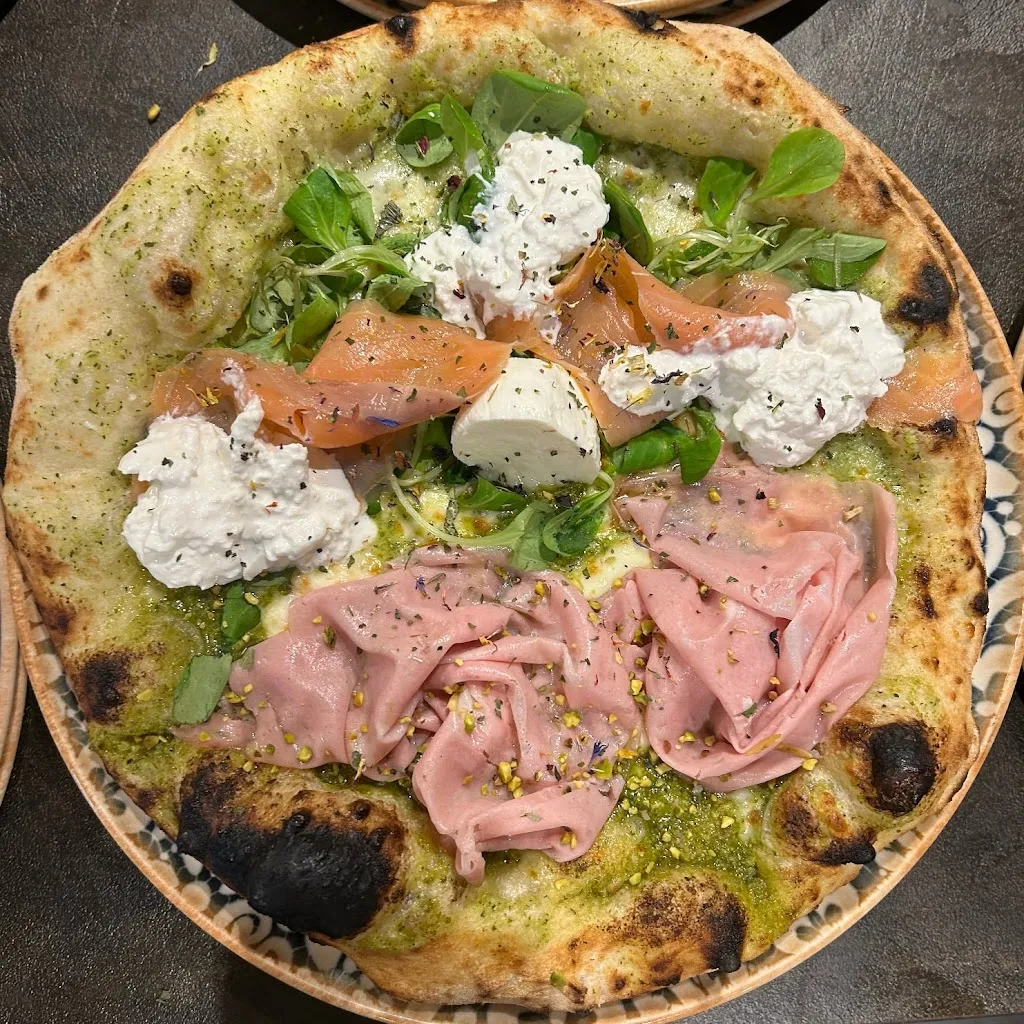 Menu_Fronte Piazza Domodossola_Domodossola_image_8