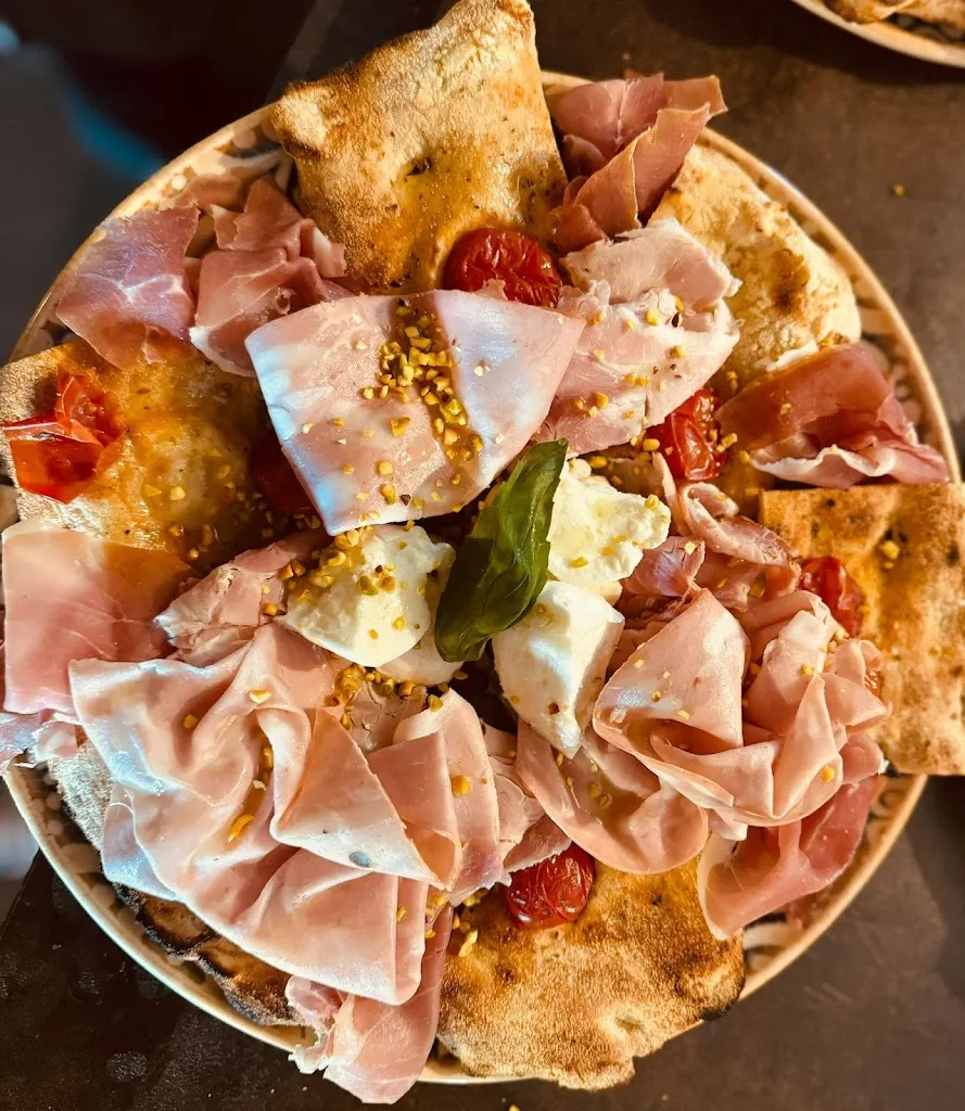 Menu_Fronte Piazza Domodossola_Domodossola_image_9