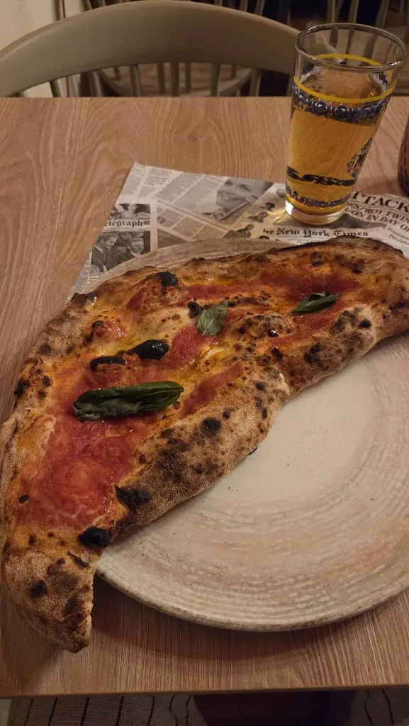 Theo Bonick_Fronte Piazza Domodossola_Domodossola_review