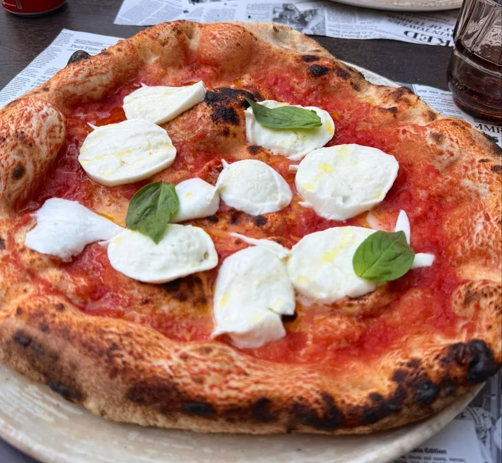 Fronte Piazza Domodossola_Domodossola_slider_image_3