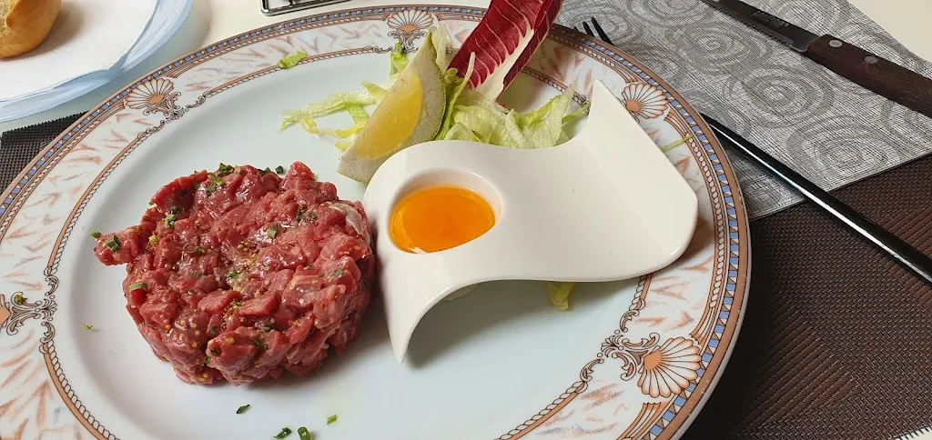 Menu_Ristorante Bistrot Steak House_Domodossola_image_5