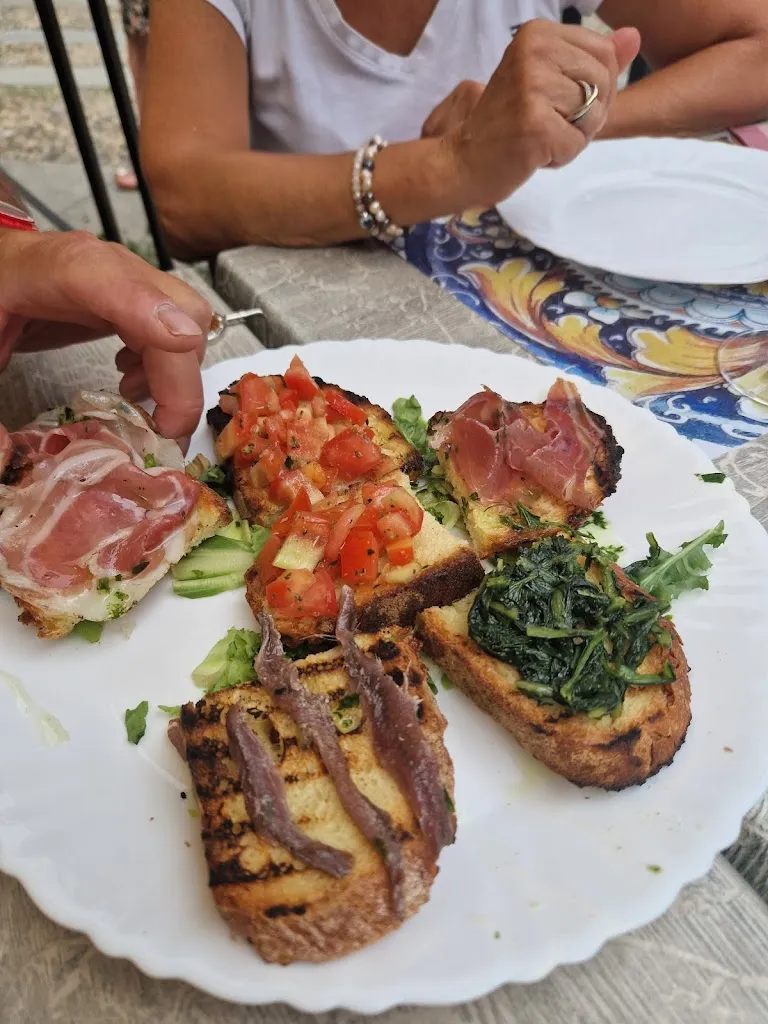 Menu_Ristorante Bistrot Steak House_Domodossola_image_6