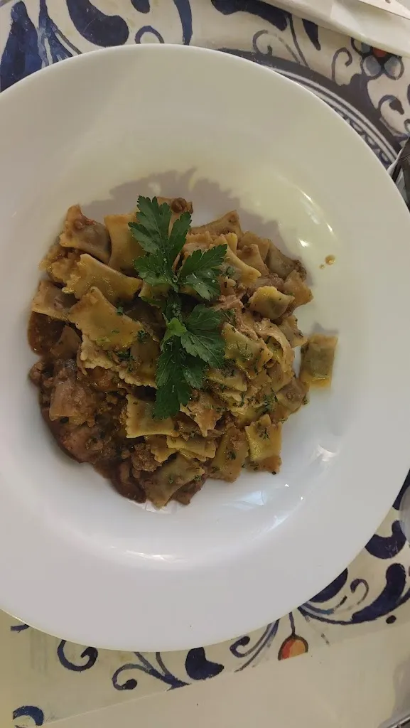 Menu_Ristorante Bistrot Steak House_Domodossola_image_8