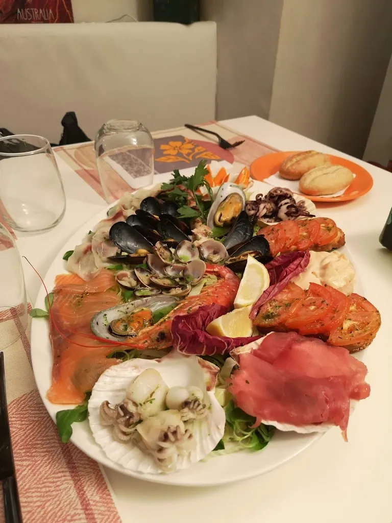 Menu_Ristorante Bistrot Steak House_Domodossola_image_9