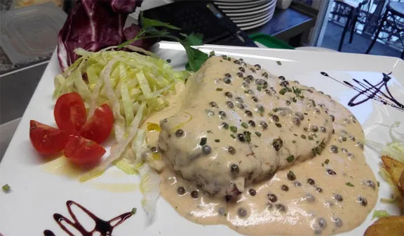 Ristorante Bistrot Steak House_Domodossola_slider_image_2