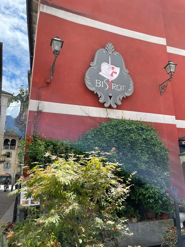 Ristorante Bistrot Steak House_Domodossola_slider_image_3