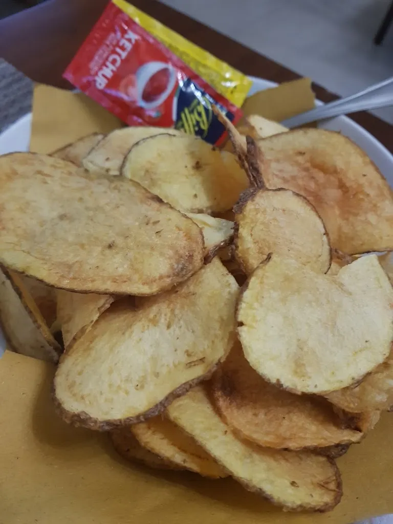 Menu_House Pizza&Grill - Ristorante - Sala Eventi_Copertino_image_5