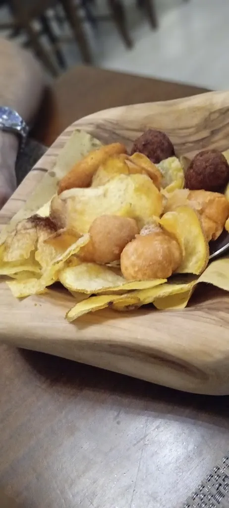 Menu_House Pizza&Grill - Ristorante - Sala Eventi_Copertino_image_7