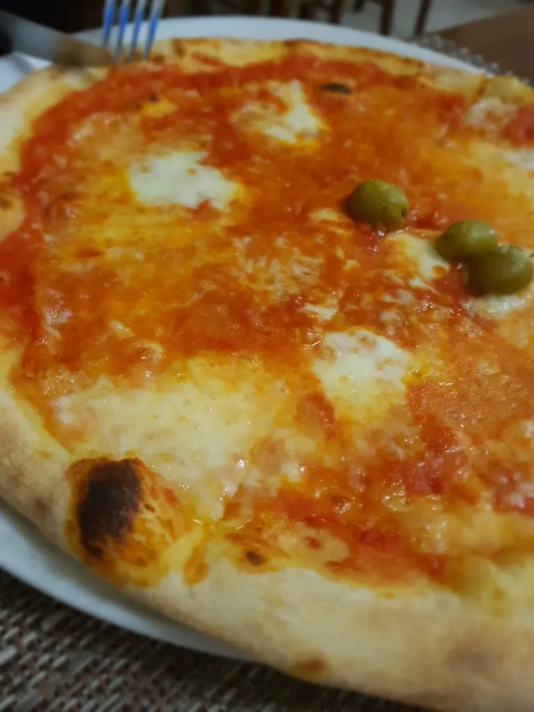 Menu_House Pizza&Grill - Ristorante - Sala Eventi_Copertino_image_8