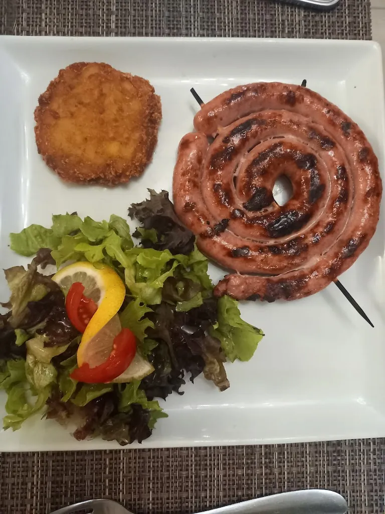 Menu_House Pizza&Grill - Ristorante - Sala Eventi_Copertino_image_9