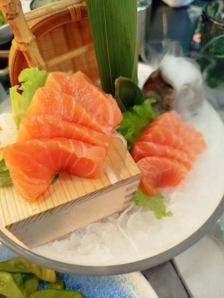 Menu_Ryogin Domodossola_Domodossola_image_1