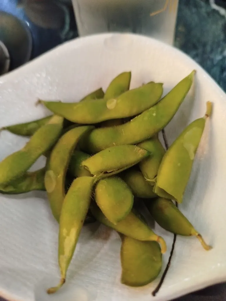 Menu_Ryogin Domodossola_Domodossola_image_2