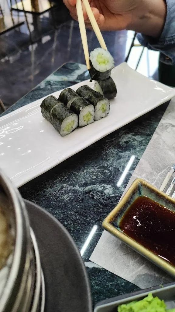 Menu_Ryogin Domodossola_Domodossola_image_3