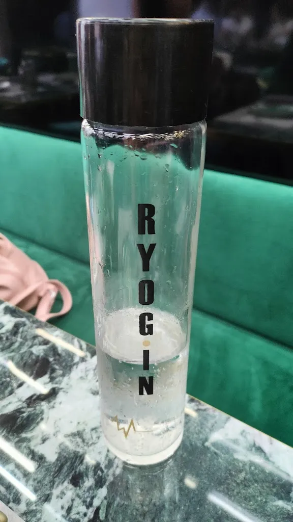 Menu_Ryogin Domodossola_Domodossola_image_4