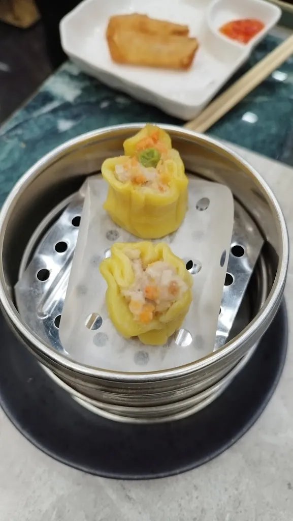 Menu_Ryogin Domodossola_Domodossola_image_5