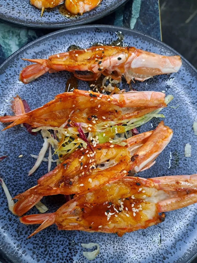 Menu_Ryogin Domodossola_Domodossola_image_6