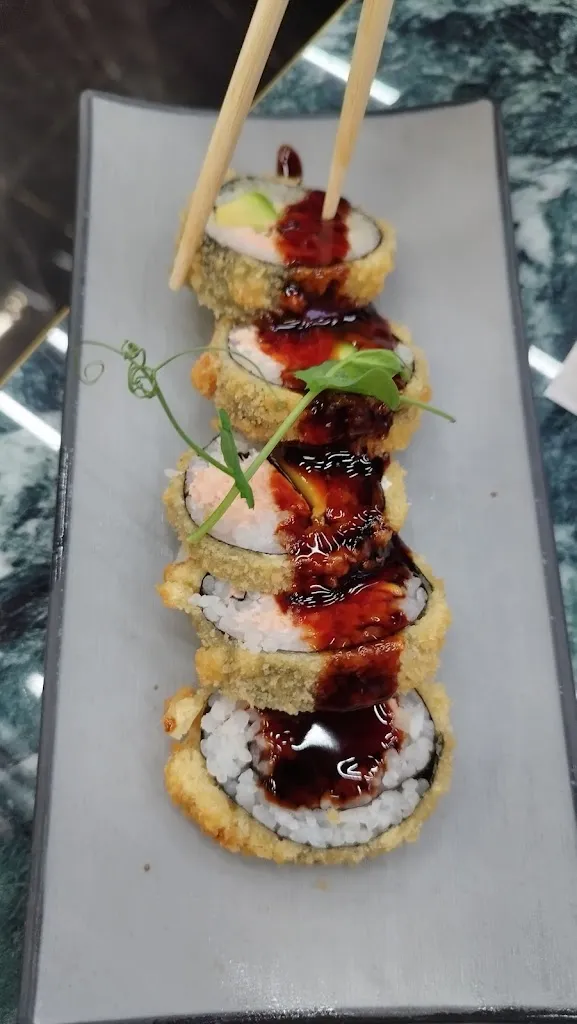 Menu_Ryogin Domodossola_Domodossola_image_7