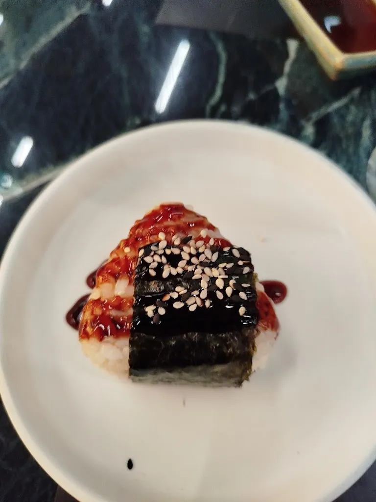 Menu_Ryogin Domodossola_Domodossola_image_8