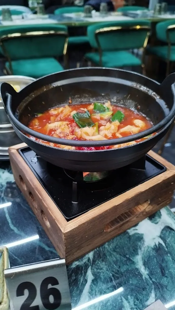 Menu_Ryogin Domodossola_Domodossola_image_9