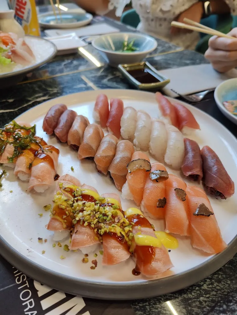 João Miguel Silva_Ryogin Domodossola_Domodossola_review