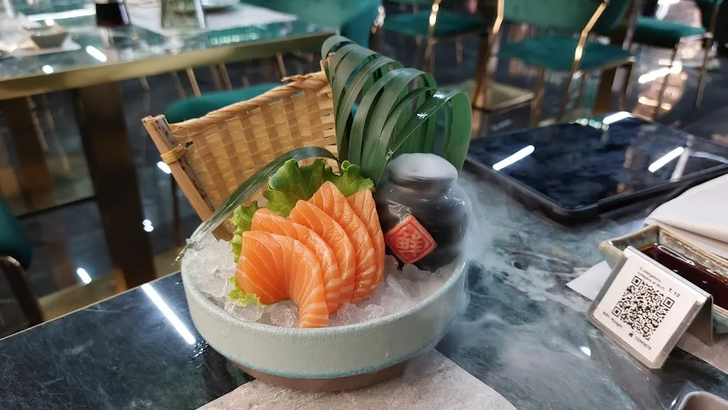 Bettina Battaglia_Ryogin Domodossola_Domodossola_review