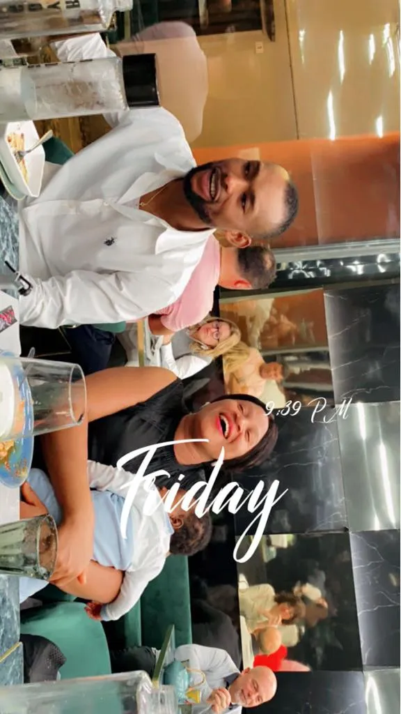 rufus idemudia_Ryogin Domodossola_Domodossola_review