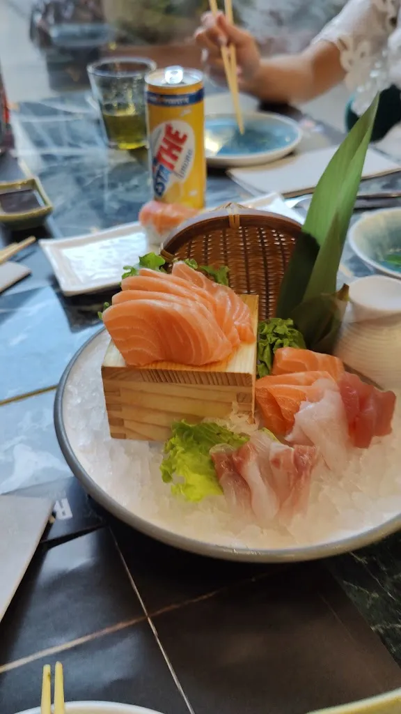 Ryogin Domodossola_Domodossola_slider_image_2