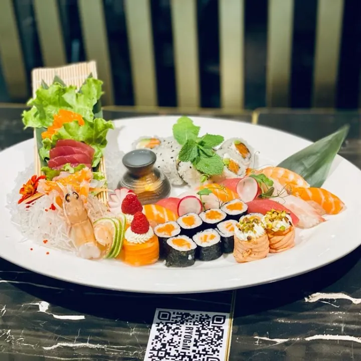 Ryogin Domodossola_Domodossola_slider_image_3