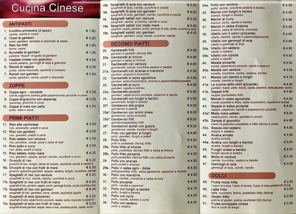 Menu_Rosticceria Cinese Jia Jia_Domodossola_image_2