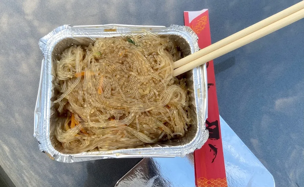 Menu_Rosticceria Cinese Jia Jia_Domodossola_image_6