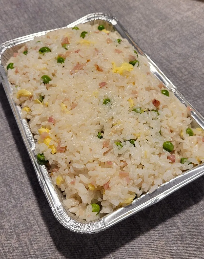 Menu_Rosticceria Cinese Jia Jia_Domodossola_image_8