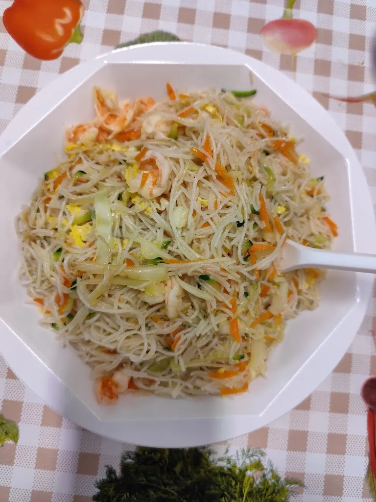 Olga Covsari_Rosticceria Cinese Jia Jia_Domodossola_review