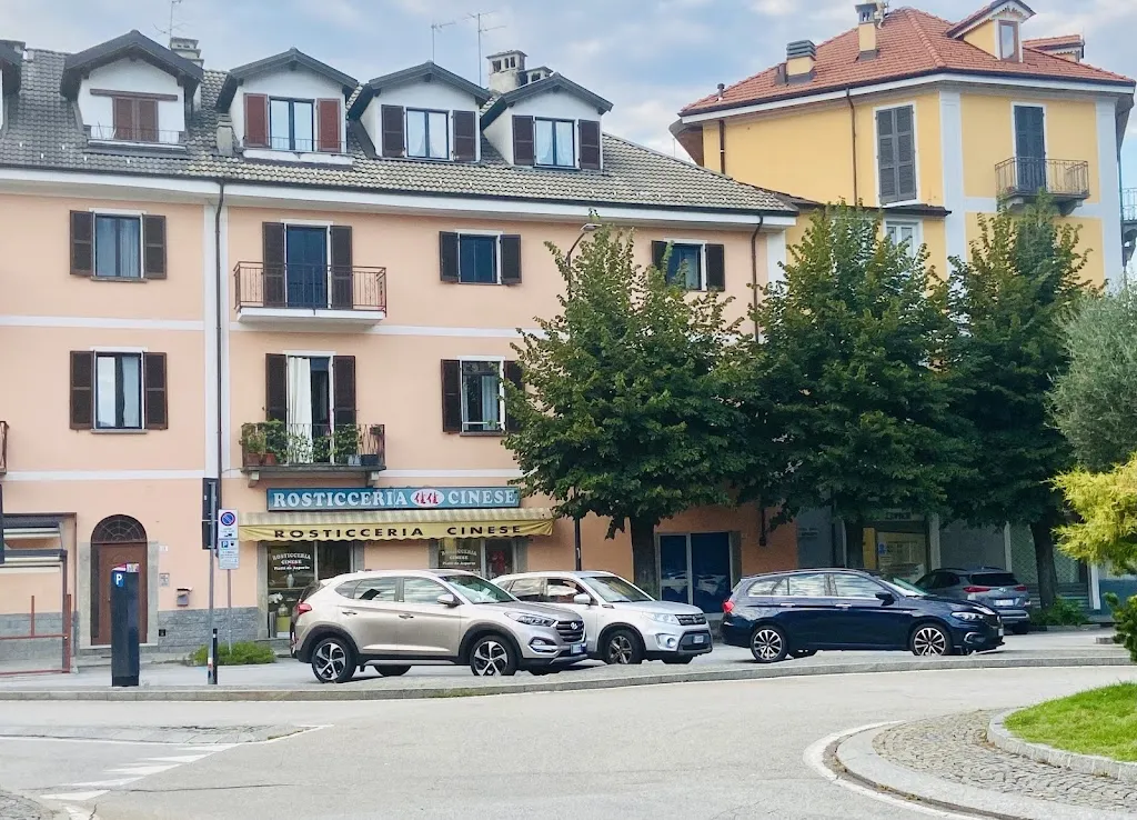 Chiara S._Rosticceria Cinese Jia Jia_Domodossola_review